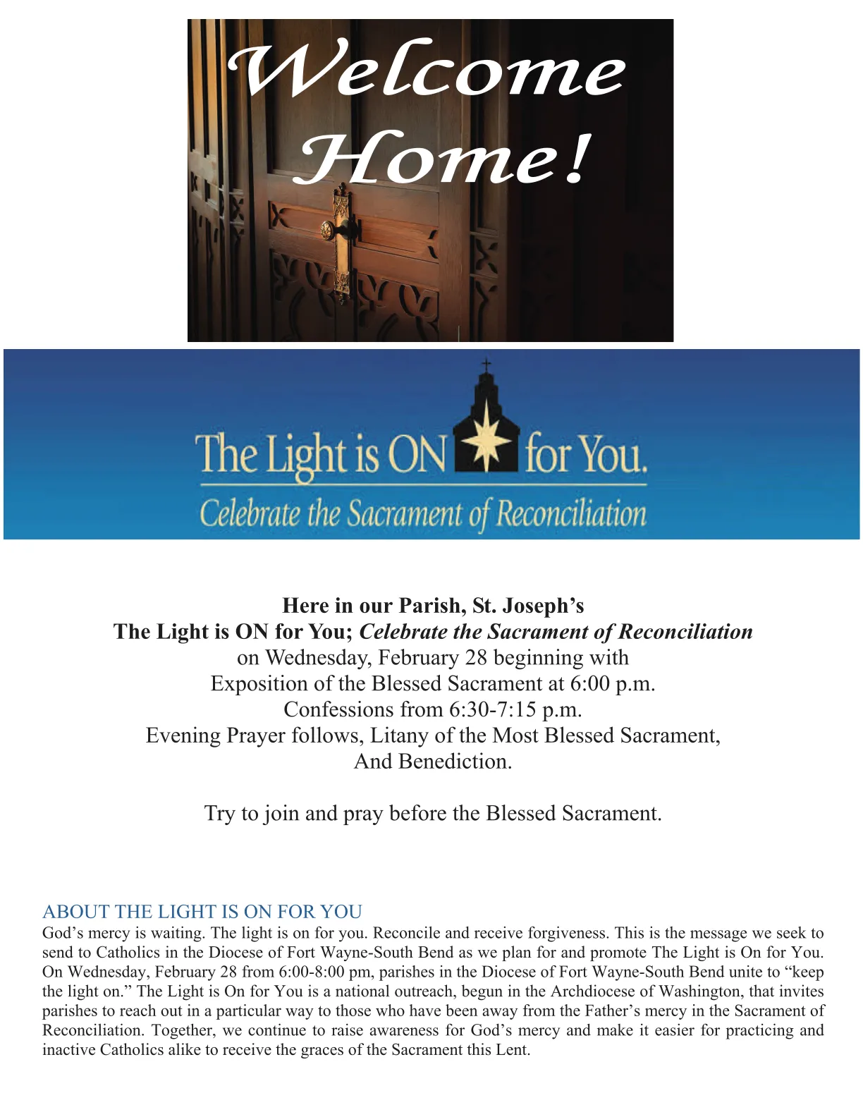 Feb 11, 2018 - Bulletin - Page 5