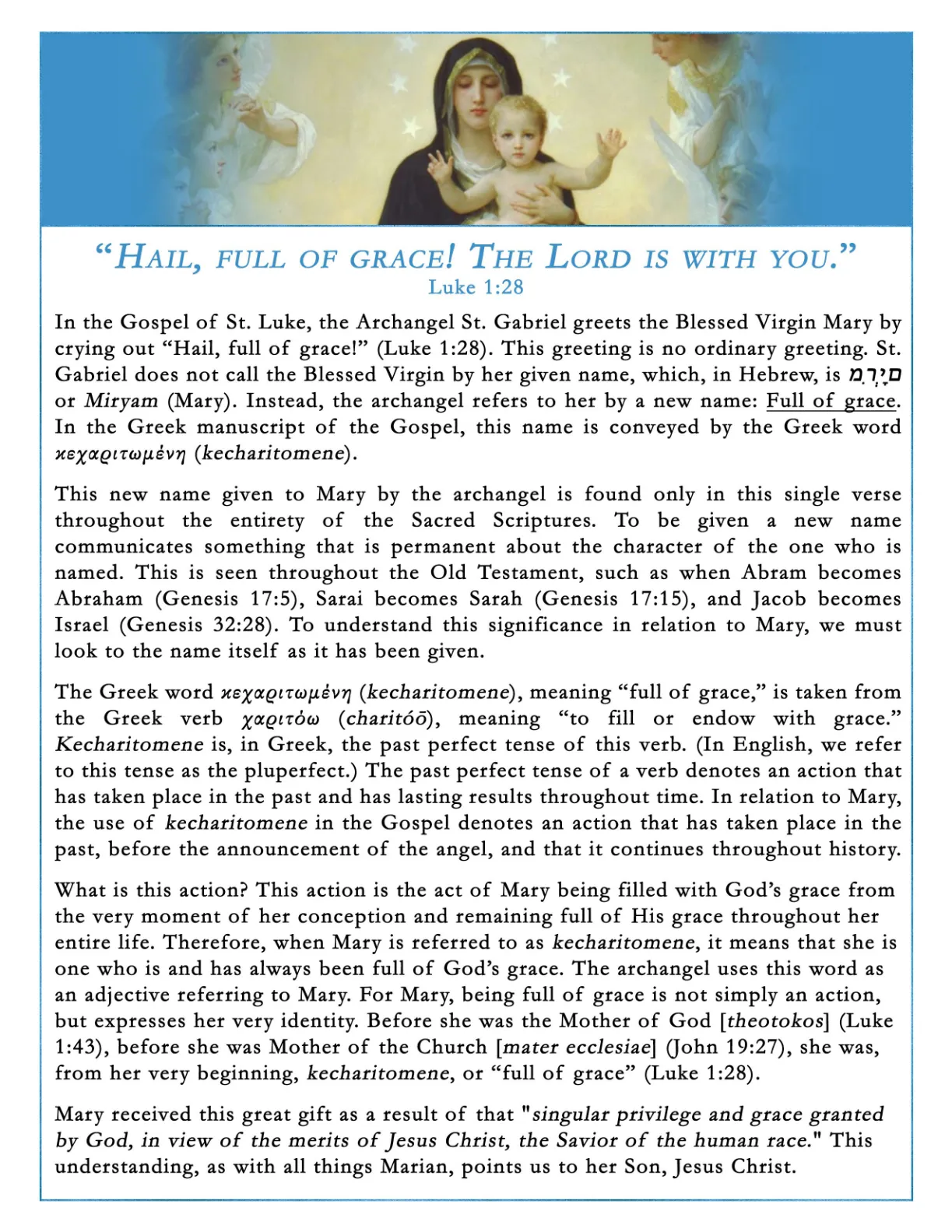 Dec 20, 2020 - Bulletin - Page 4