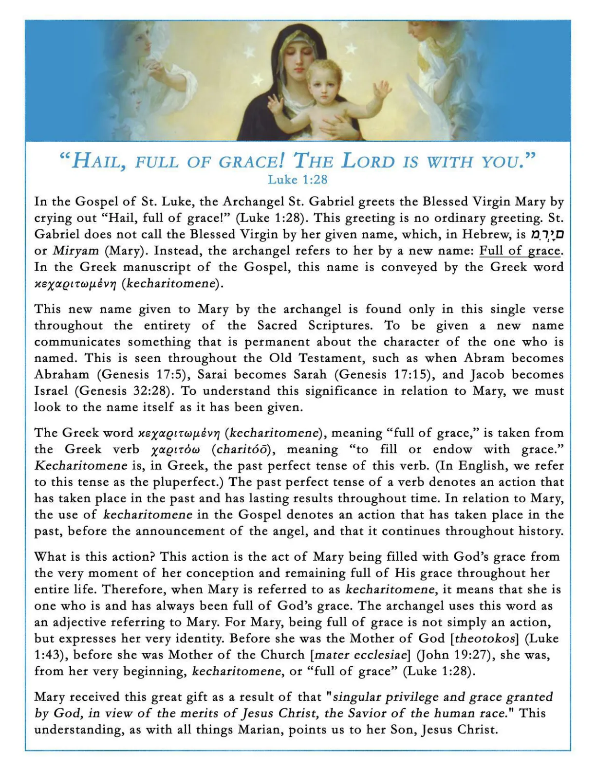 Dec 04, 2022 - Bulletin - Page 4