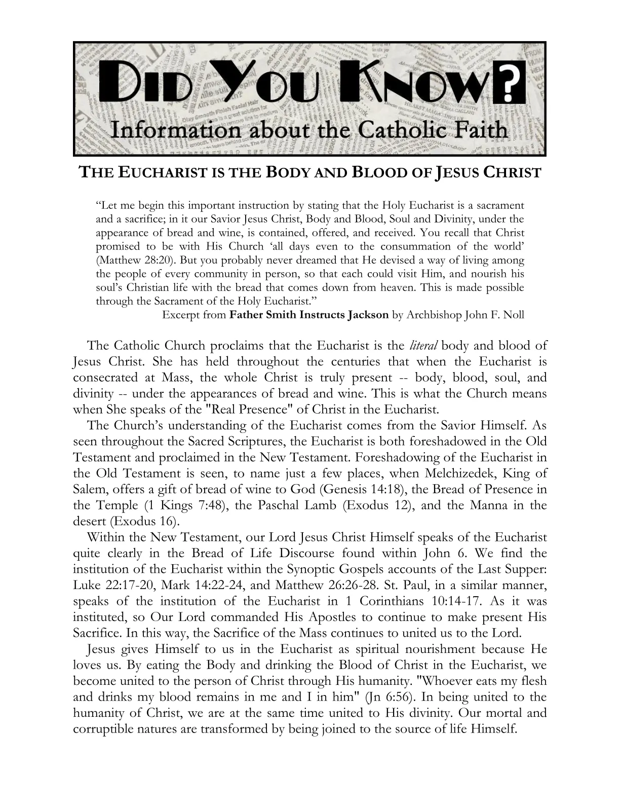 Mar 13, 2022 - Bulletin - Page 3