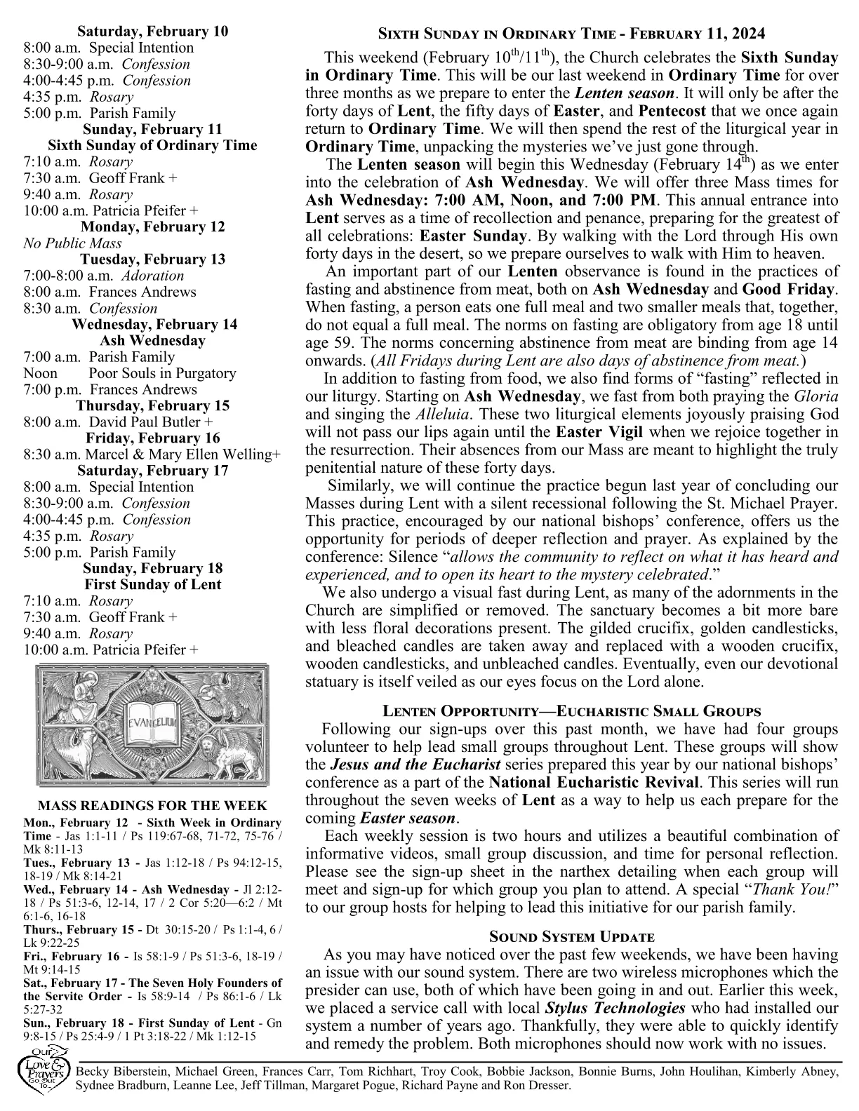 Visa Bulletin February 2024 Predictions 92 - smt92qi