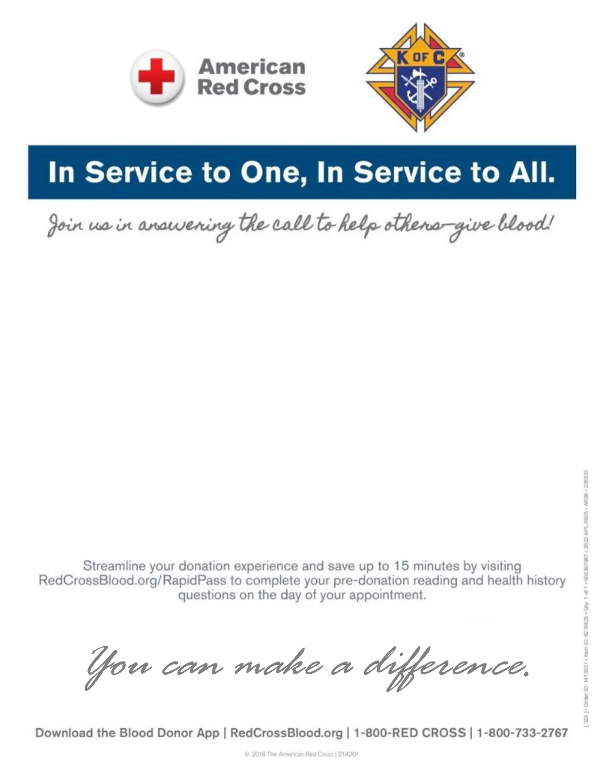 Jan 01, 2023 - Bulletin - Page 4