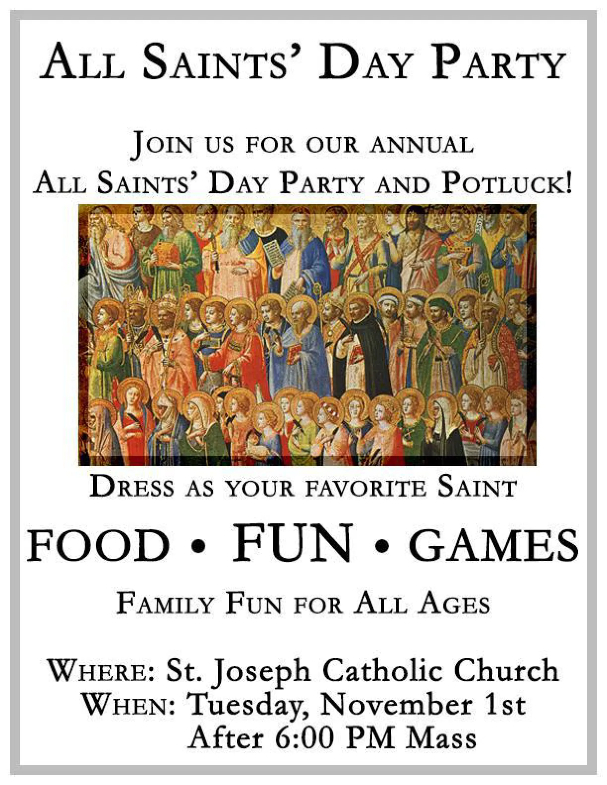 Oct 23, 2022 - Bulletin - Page 4