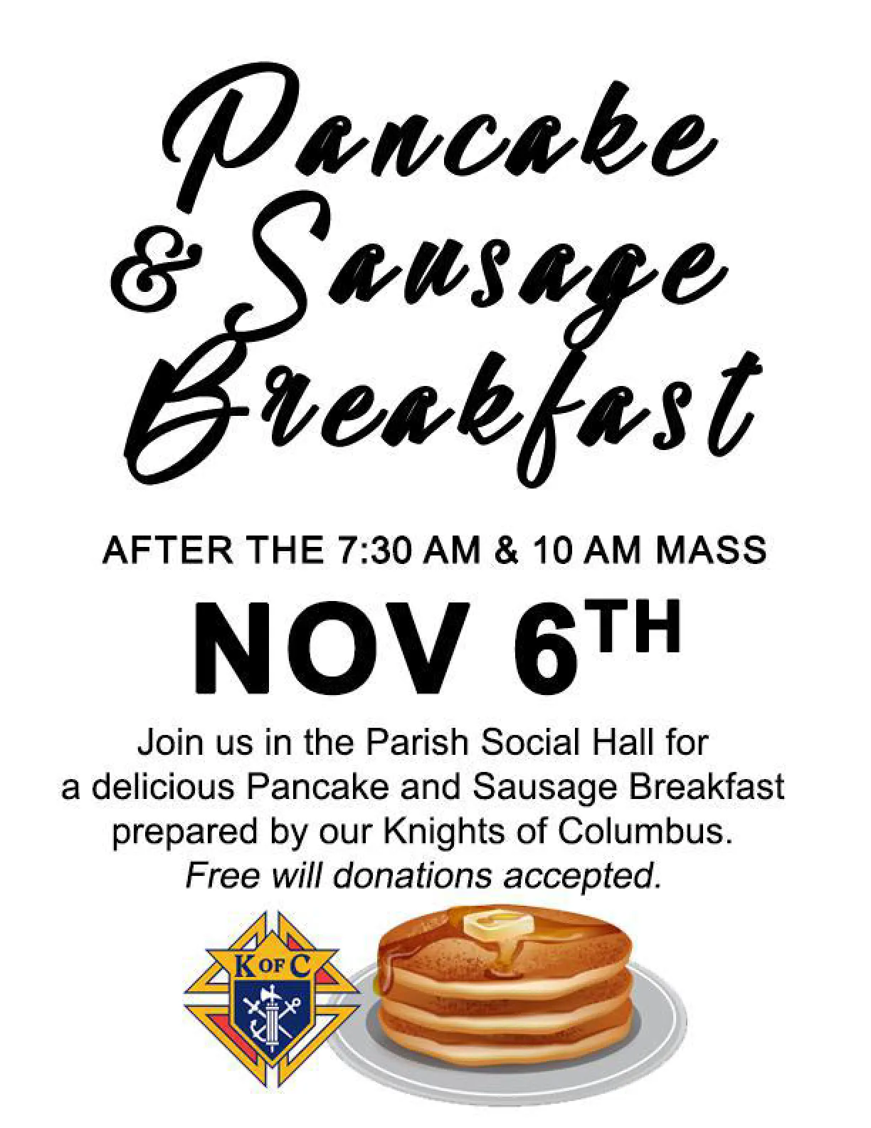 Oct 23, 2022 - Bulletin - Page 5