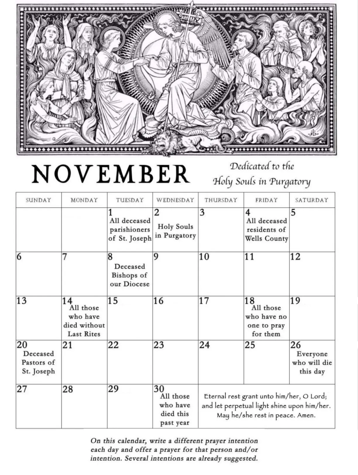 Oct 28, 2022 - Bulletin - Page 4