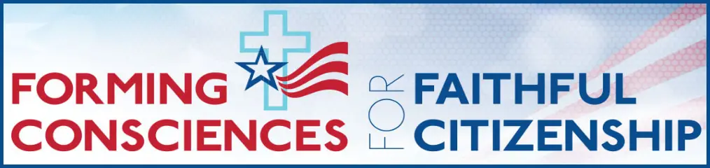 Saint Joseph Catholic Church